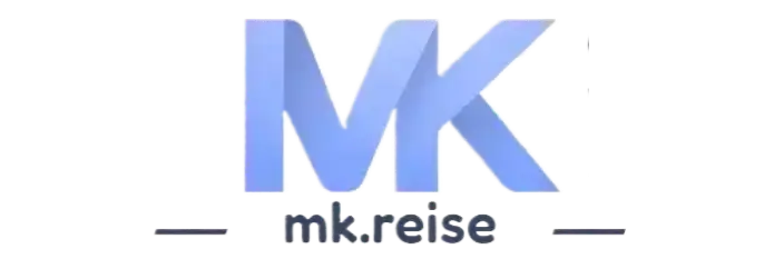 mk.reise