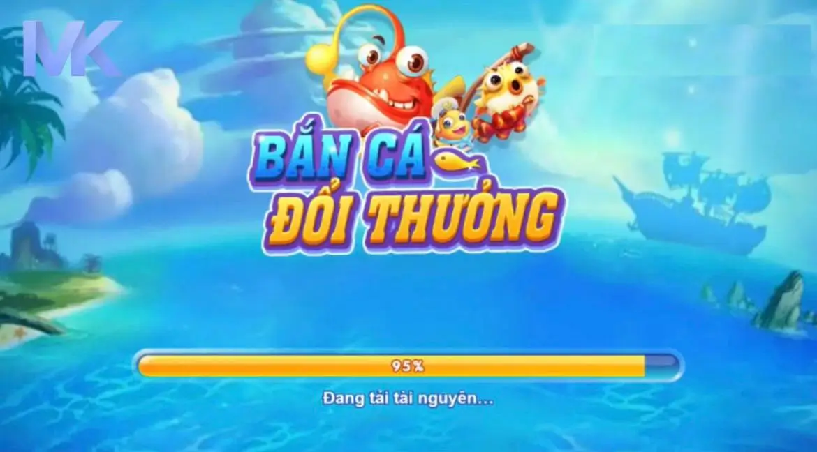 Những bí quyết chơi bắn cá Vua Hải Tặc thắng lớn